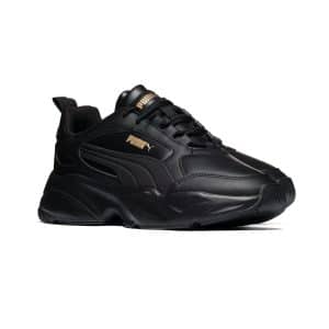 Puma Cassia 2.0 L 40267801