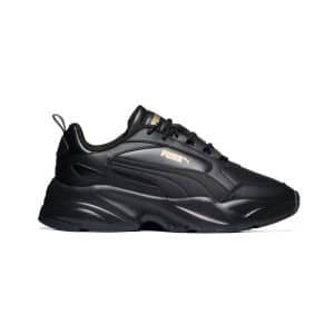Puma Cassia 2.0 L 40267801