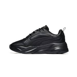 Puma Cassia 2.0 L 40267801