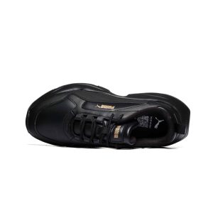 Puma Cassia 2.0 L 40267801