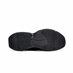 Puma Cassia 2.0 L 40267801