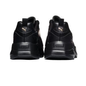 Puma Cassia 2.0 L 40267801