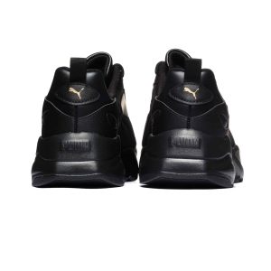 Puma Cassia 2.0 L 40267801