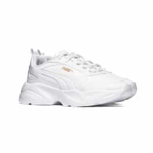 Puma Cassia 2.0 L 40267802