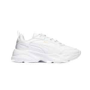 Puma Cassia 2.0 L 40267802