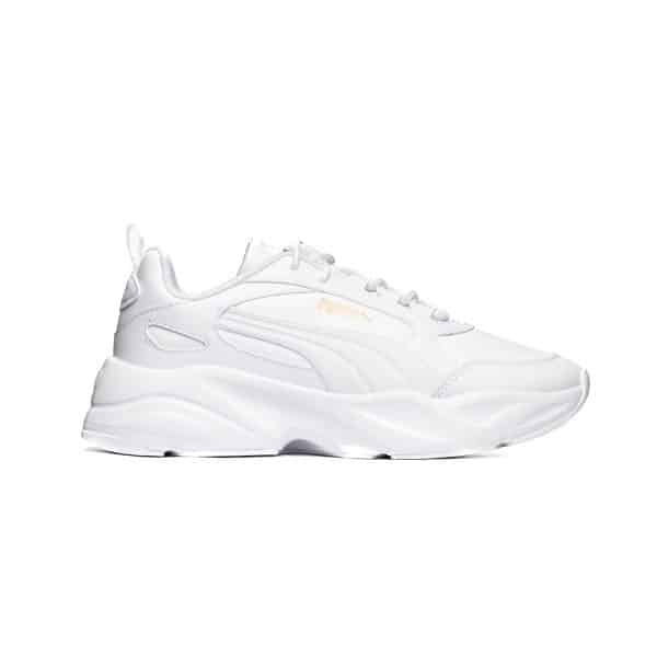 Puma Cassia 2.0 L 40267802