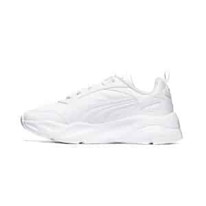 Puma Cassia 2.0 L 40267802