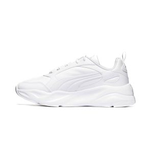Puma Cassia 2.0 L 40267802