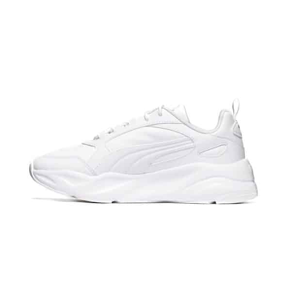 Puma Cassia 2.0 L 40267802