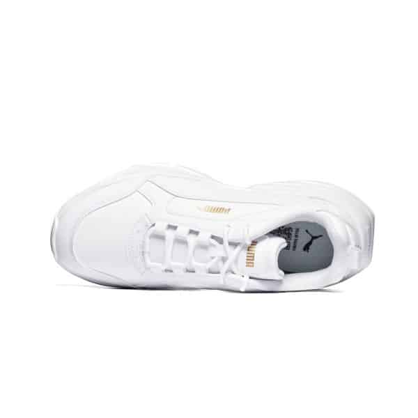 Puma Cassia 2.0 L 40267802