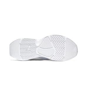 Puma Cassia 2.0 L 40267802