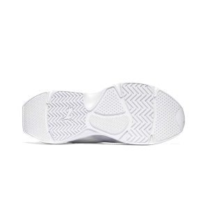 Puma Cassia 2.0 L 40267802