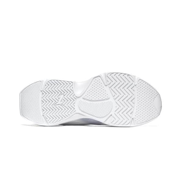 Puma Cassia 2.0 L 40267802