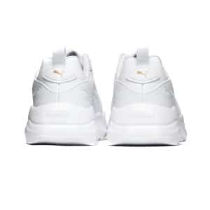 Puma Cassia 2.0 L 40267802