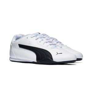 Puma CATCH 40267901