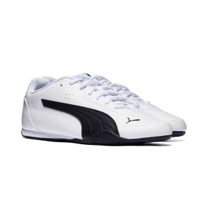 Puma CATCH 40267901