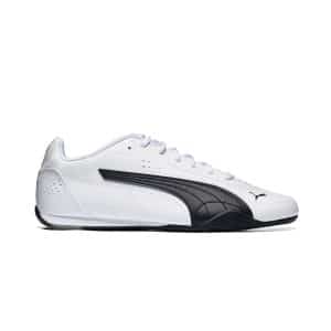 Puma CATCH 40267901