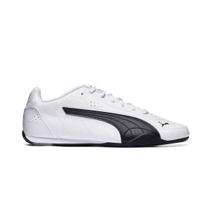 Puma CATCH 40267901