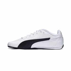 Puma CATCH 40267901