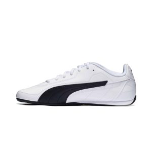 Puma CATCH 40267901