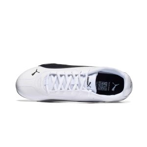 Puma CATCH 40267901