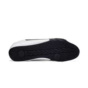 Puma CATCH 40267901
