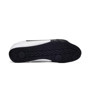 Puma CATCH 40267901