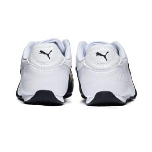Puma CATCH 40267901