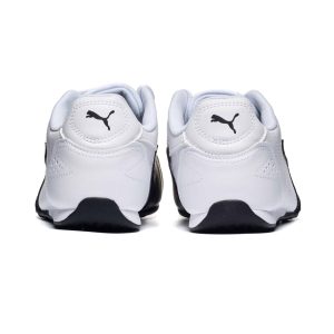Puma CATCH 40267901