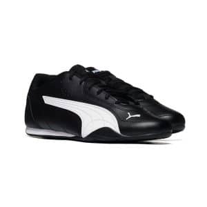 Puma CATCH 40267904