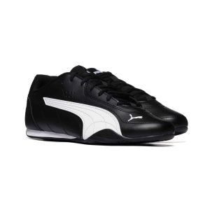 Puma CATCH 40267904