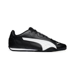 Puma CATCH 40267904