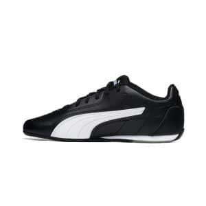 Puma CATCH 40267904
