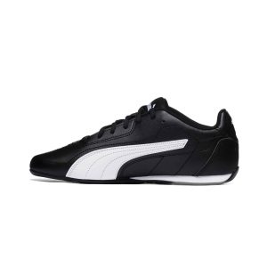 Puma CATCH 40267904
