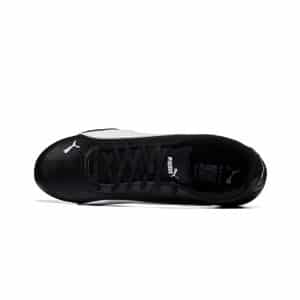 Puma CATCH 40267904