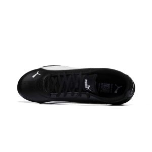 Puma CATCH 40267904