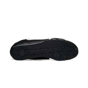 Puma CATCH 40267904