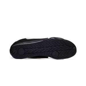 Puma CATCH 40267904