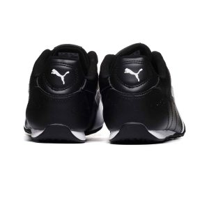 Puma CATCH 40267904