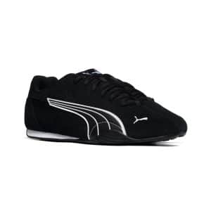 Puma CATCH SD 40268102
