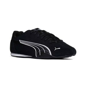 Puma CATCH SD 40268102