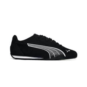 Puma CATCH SD 40268102