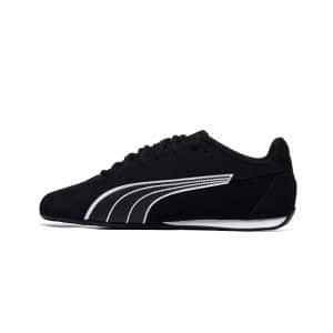 Puma CATCH SD 40268102