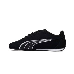 Puma CATCH SD 40268102