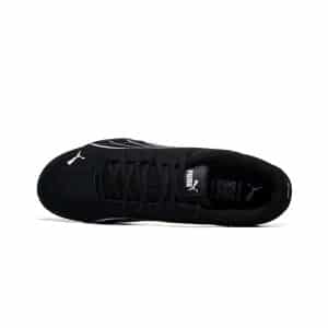 Puma CATCH SD 40268102