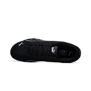 Puma CATCH SD 40268102