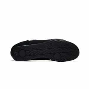 Puma CATCH SD 40268102