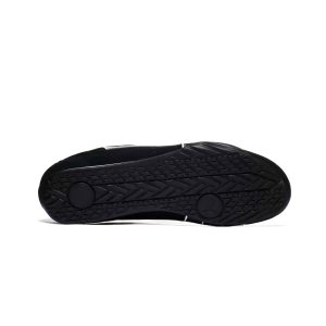Puma CATCH SD 40268102