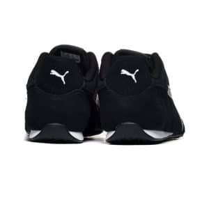 Puma CATCH SD 40268102