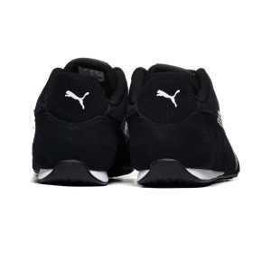 Puma CATCH SD 40268102